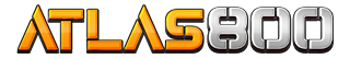 ATLAS800